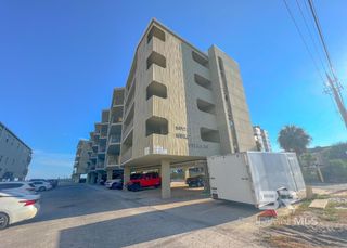 1027 WEST BEACH Boulevard 313, Gulf Shores, AL 36542