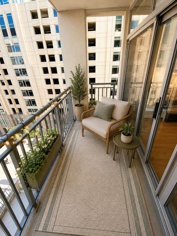 600 N Dearborn Street 811, Chicago, IL 60654