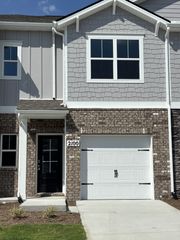 2100 Widgeon Pt, Lebanon, TN 37090