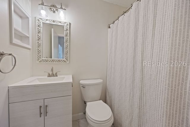 45 Folly Field Rd Apt 16L, Hilton Head Island, SC 29928