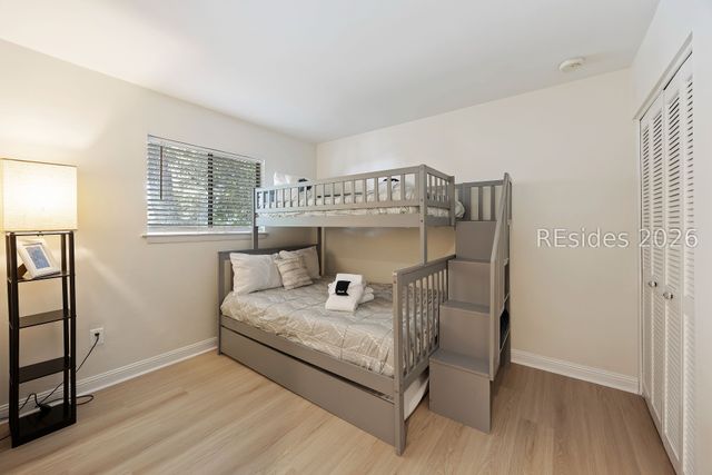 45 Folly Field Rd Apt 16L, Hilton Head Island, SC 29928