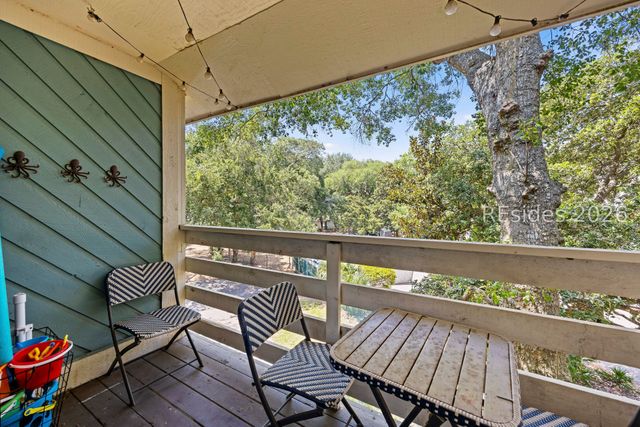 45 Folly Field Rd Apt 16L, Hilton Head Island, SC 29928
