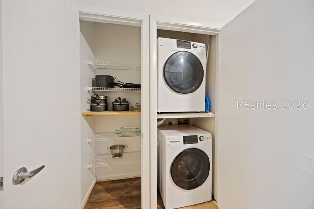 45 Folly Field Rd Apt 16L, Hilton Head Island, SC 29928
