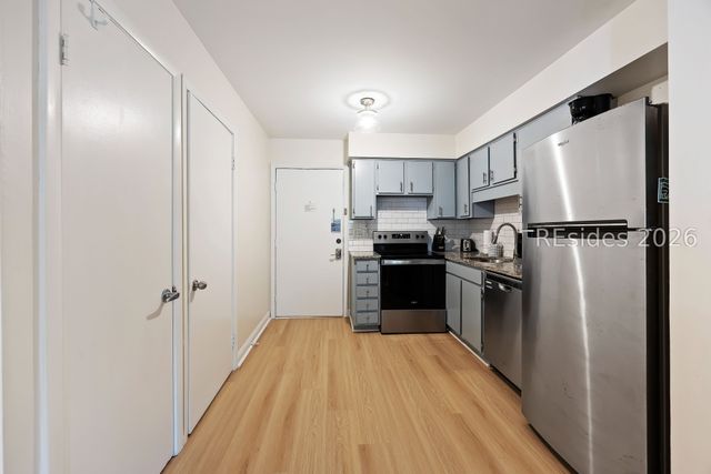 45 Folly Field Rd Apt 16L, Hilton Head Island, SC 29928