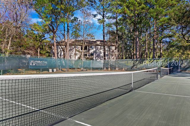 45 Folly Field Rd Apt 16L, Hilton Head Island, SC 29928