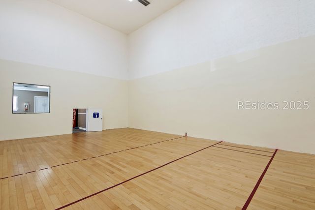 45 Folly Field Rd Apt 16L, Hilton Head Island, SC 29928