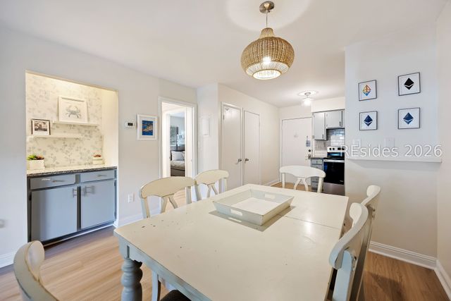 45 Folly Field Rd Apt 16L, Hilton Head Island, SC 29928
