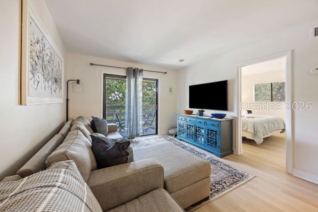 45 Folly Field Rd Apt 16L, Hilton Head Island, SC 29928
