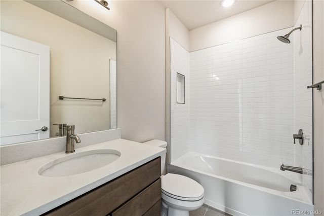 632 Montezuma Road C-2, Keystone, CO 80435