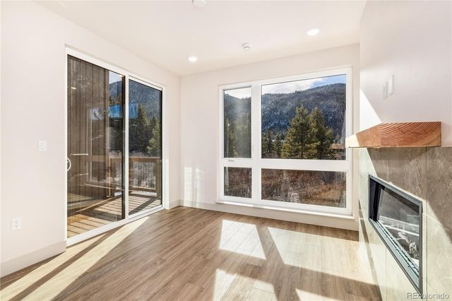 632 Montezuma Road C-2, Keystone, CO 80435