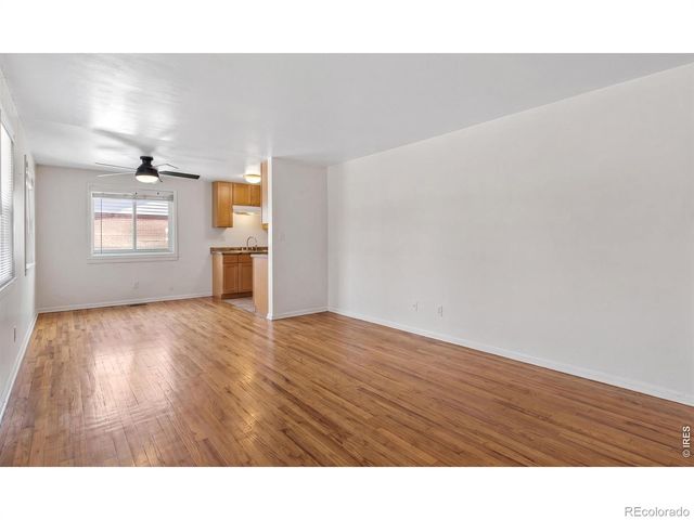 3265 Euclid Avenue, Boulder, CO 80303