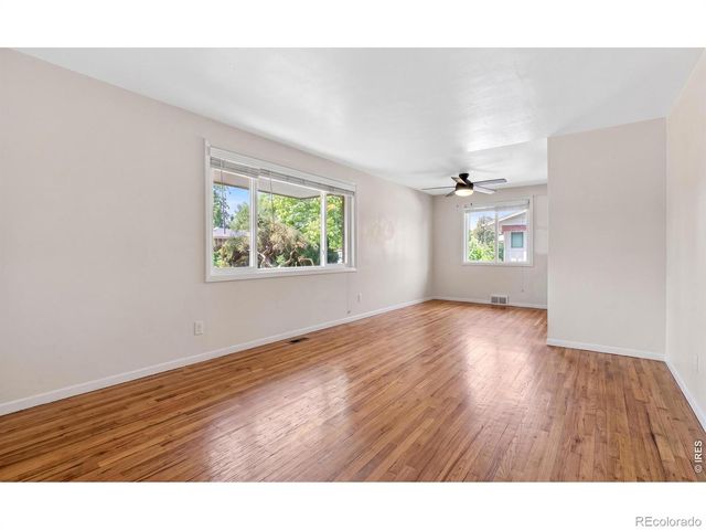 3265 Euclid Avenue, Boulder, CO 80303