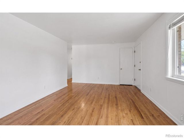 3265 Euclid Avenue, Boulder, CO 80303