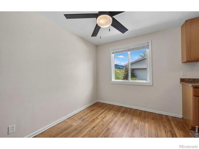 3265 Euclid Avenue, Boulder, CO 80303
