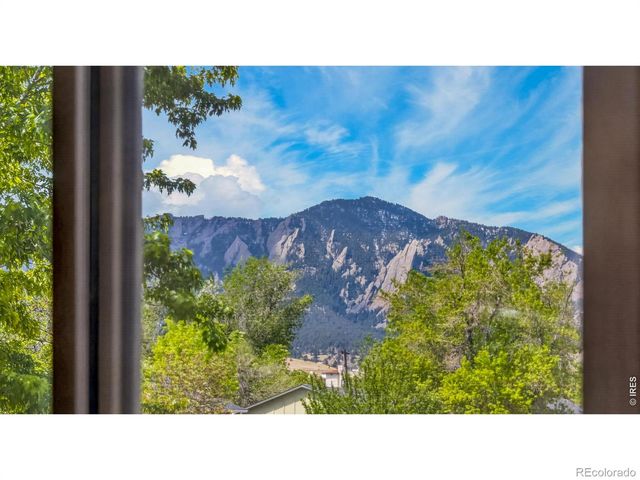 3265 Euclid Avenue, Boulder, CO 80303