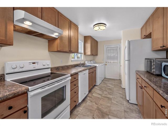 3265 Euclid Avenue, Boulder, CO 80303