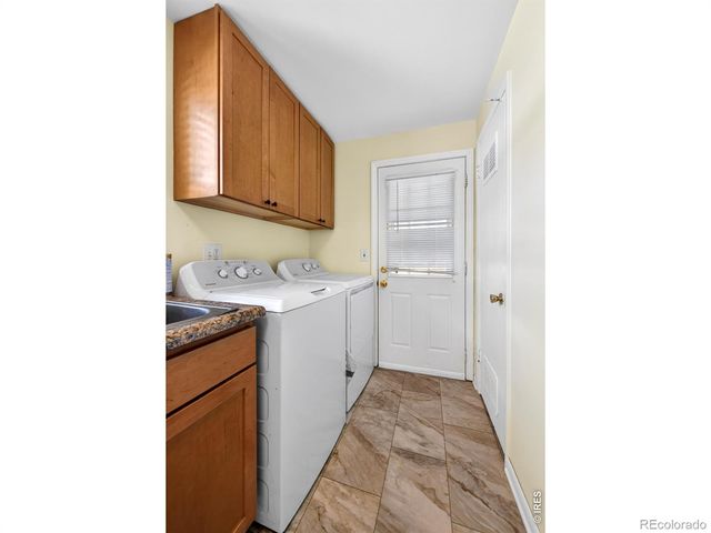 3265 Euclid Avenue, Boulder, CO 80303
