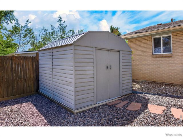 3265 Euclid Avenue, Boulder, CO 80303
