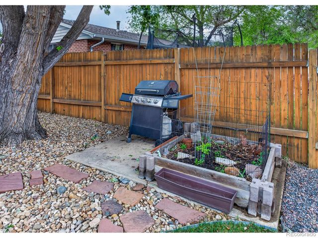 3265 Euclid Avenue, Boulder, CO 80303