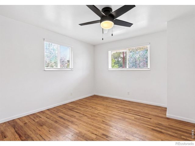 3265 Euclid Avenue, Boulder, CO 80303