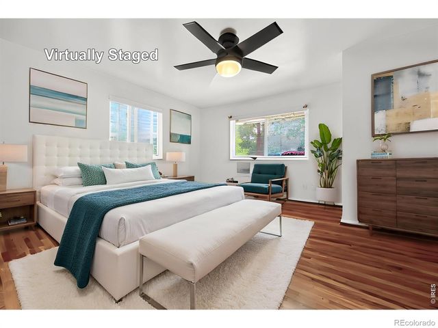 3265 Euclid Avenue, Boulder, CO 80303