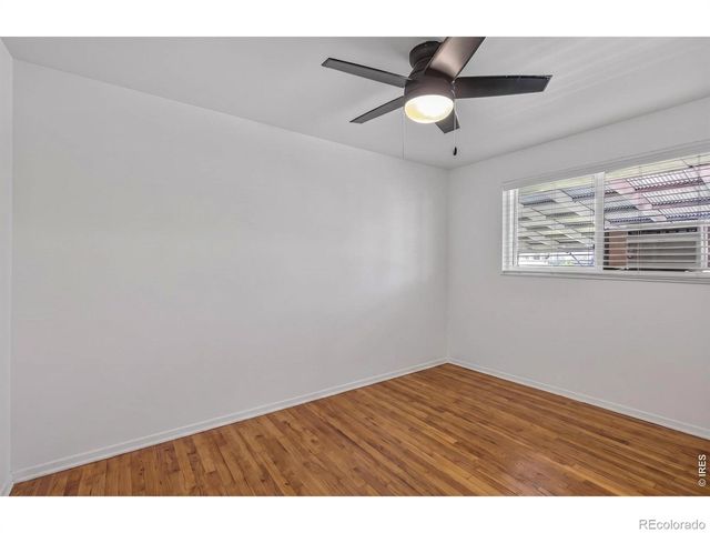 3265 Euclid Avenue, Boulder, CO 80303