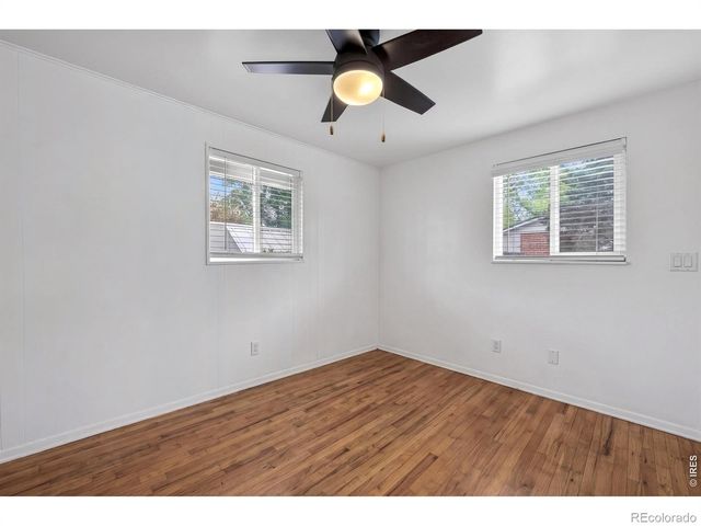 3265 Euclid Avenue, Boulder, CO 80303