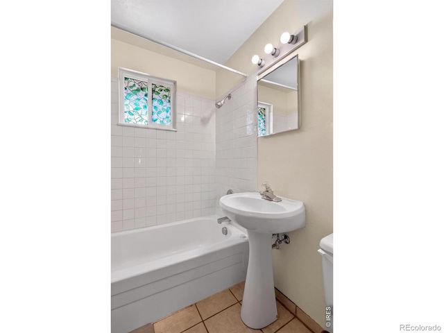 3265 Euclid Avenue, Boulder, CO 80303