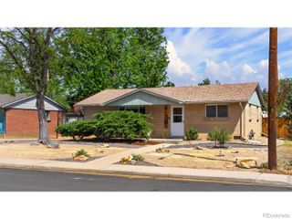 3265 Euclid Avenue, Boulder, CO 80303