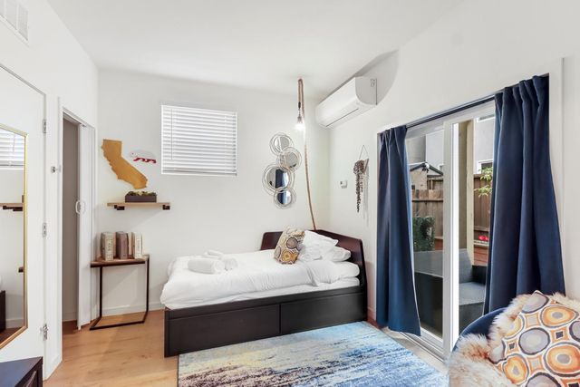 425 Outrigger Ln, West Sacramento, CA 95605