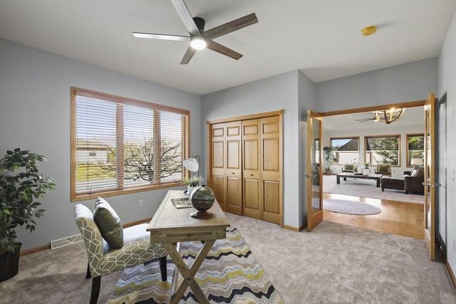 1854 Sheryl Lane, Stoughton, WI 53589