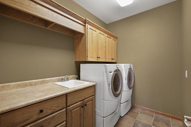 1854 Sheryl Lane, Stoughton, WI 53589