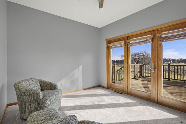 1854 Sheryl Lane, Stoughton, WI 53589