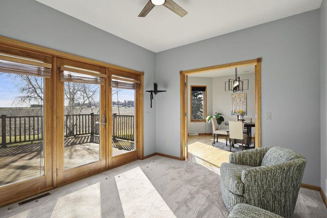 1854 Sheryl Lane, Stoughton, WI 53589