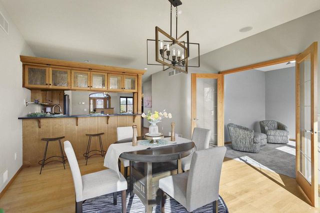 1854 Sheryl Lane, Stoughton, WI 53589