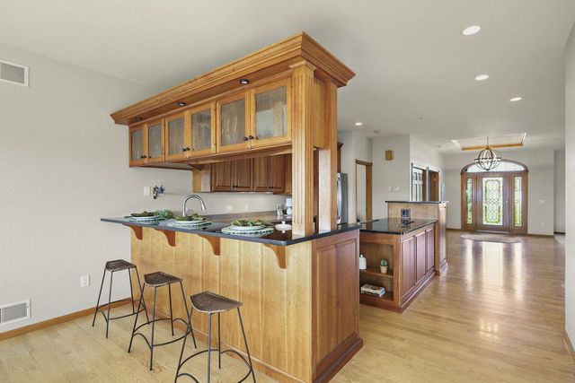 1854 Sheryl Lane, Stoughton, WI 53589