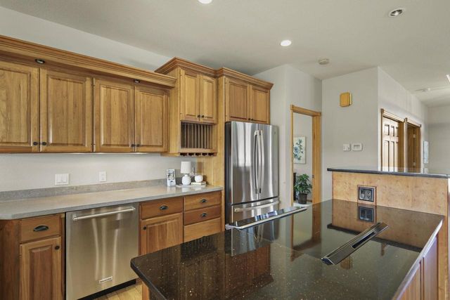 1854 Sheryl Lane, Stoughton, WI 53589