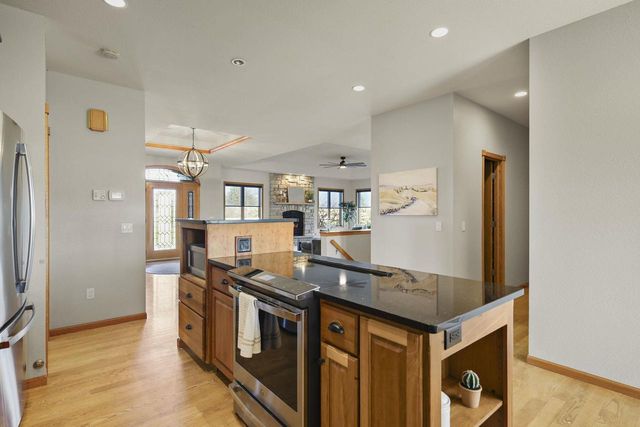 1854 Sheryl Lane, Stoughton, WI 53589