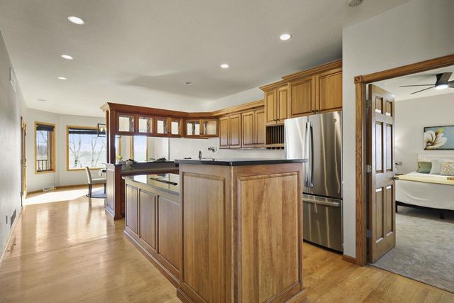 1854 Sheryl Lane, Stoughton, WI 53589