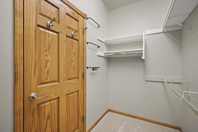 1854 Sheryl Lane, Stoughton, WI 53589