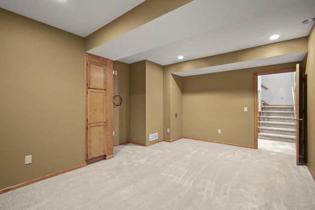 1854 Sheryl Lane, Stoughton, WI 53589