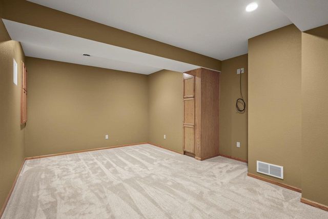 1854 Sheryl Lane, Stoughton, WI 53589