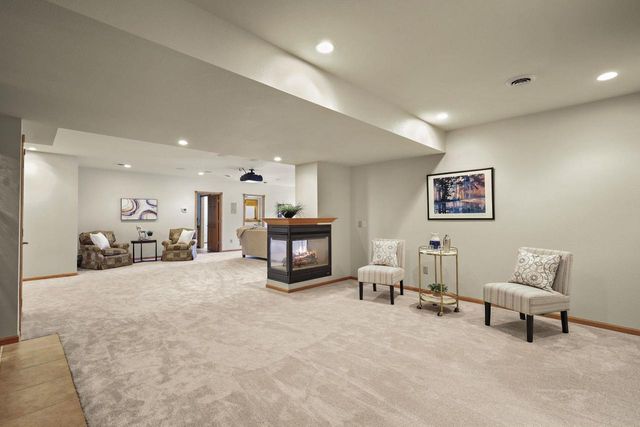 1854 Sheryl Lane, Stoughton, WI 53589