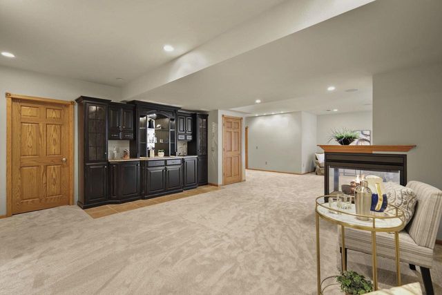 1854 Sheryl Lane, Stoughton, WI 53589