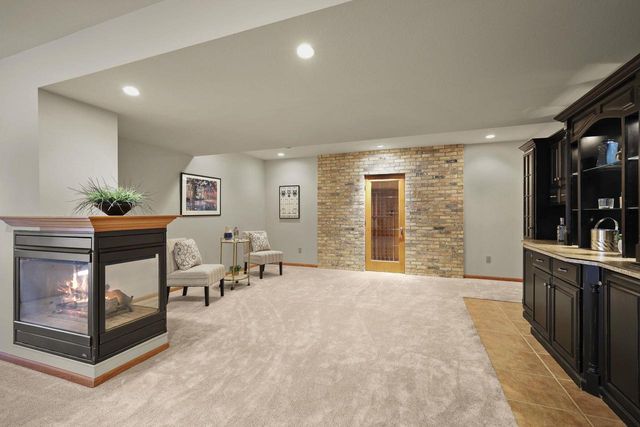 1854 Sheryl Lane, Stoughton, WI 53589