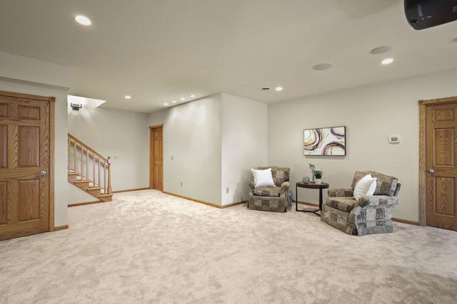 1854 Sheryl Lane, Stoughton, WI 53589