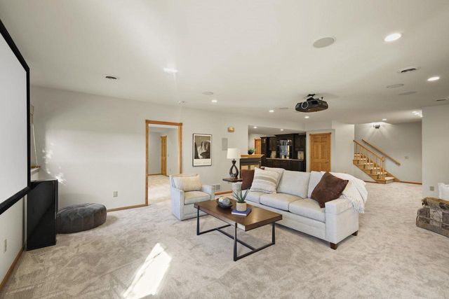 1854 Sheryl Lane, Stoughton, WI 53589
