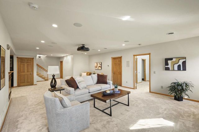 1854 Sheryl Lane, Stoughton, WI 53589