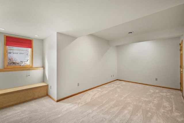 1854 Sheryl Lane, Stoughton, WI 53589