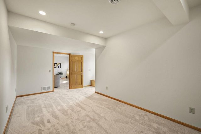 1854 Sheryl Lane, Stoughton, WI 53589